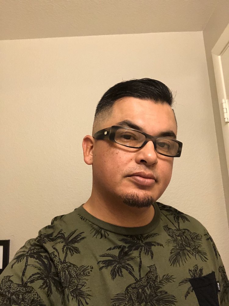 Rafael Y.'s profile image