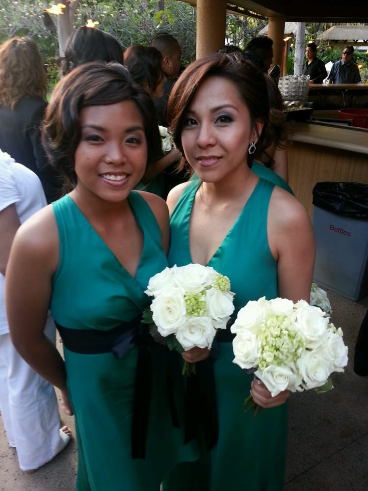 Janet D.'s profile image