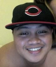 Justin M.'s profile image