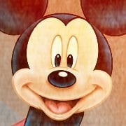 Zoey B.'s profile image