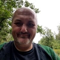 John A H.'s profile image