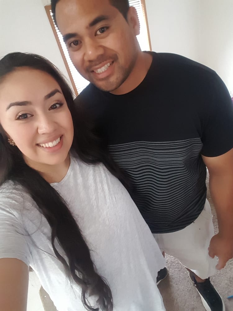 Kelcie N.'s profile image