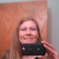 Tiffany H.'s profile image