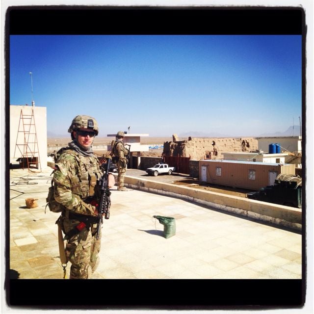 Stu S.'s profile image