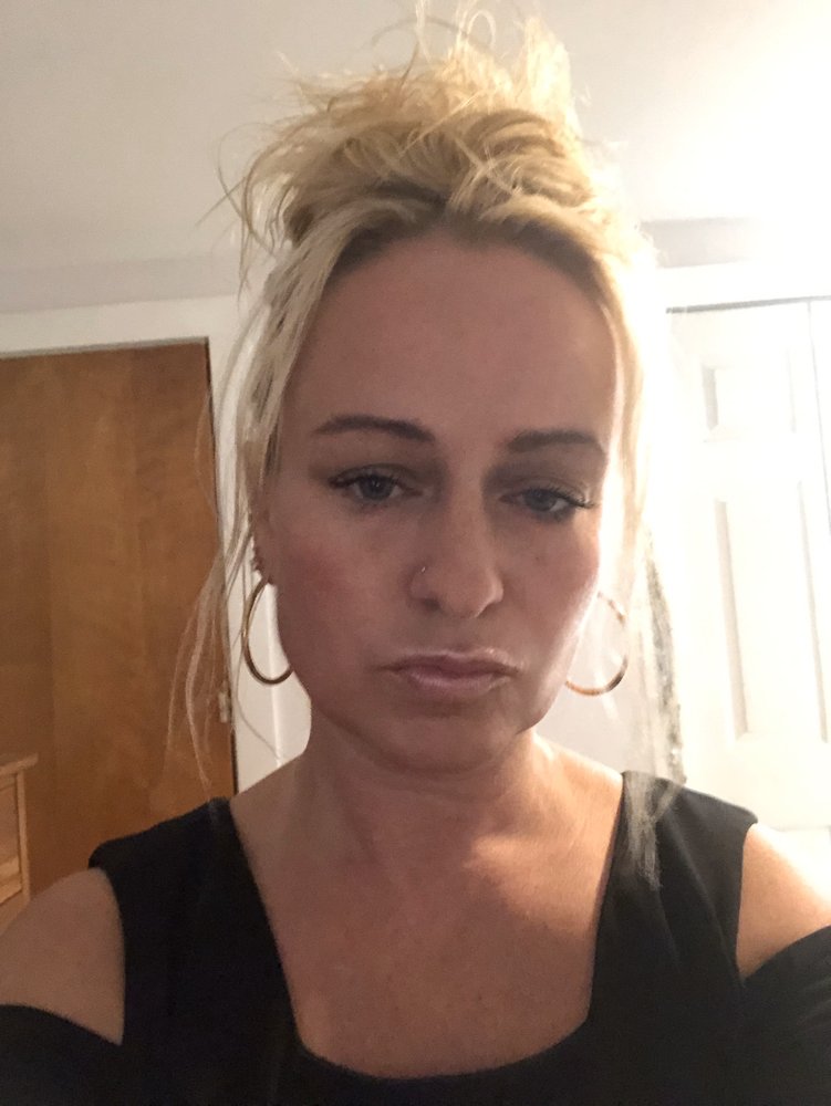 Jenny F.'s profile image