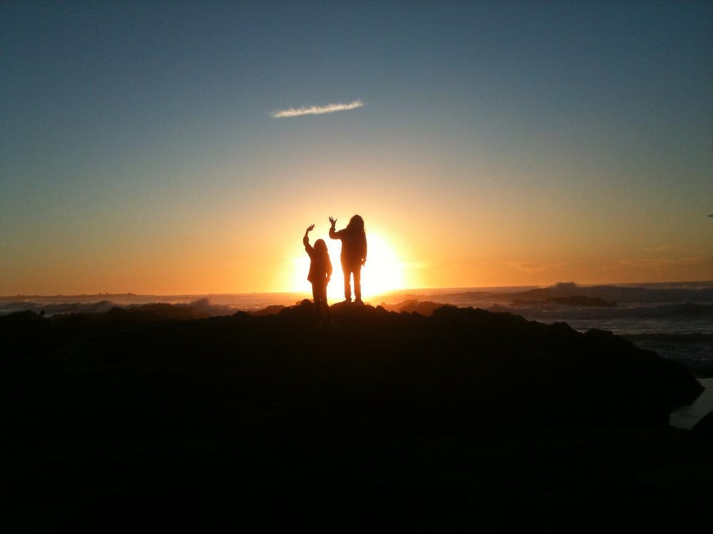 Just B.'s profile image