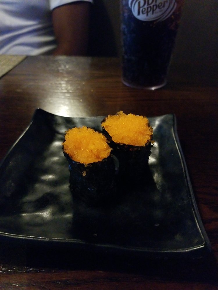 Christian L.'s profile image