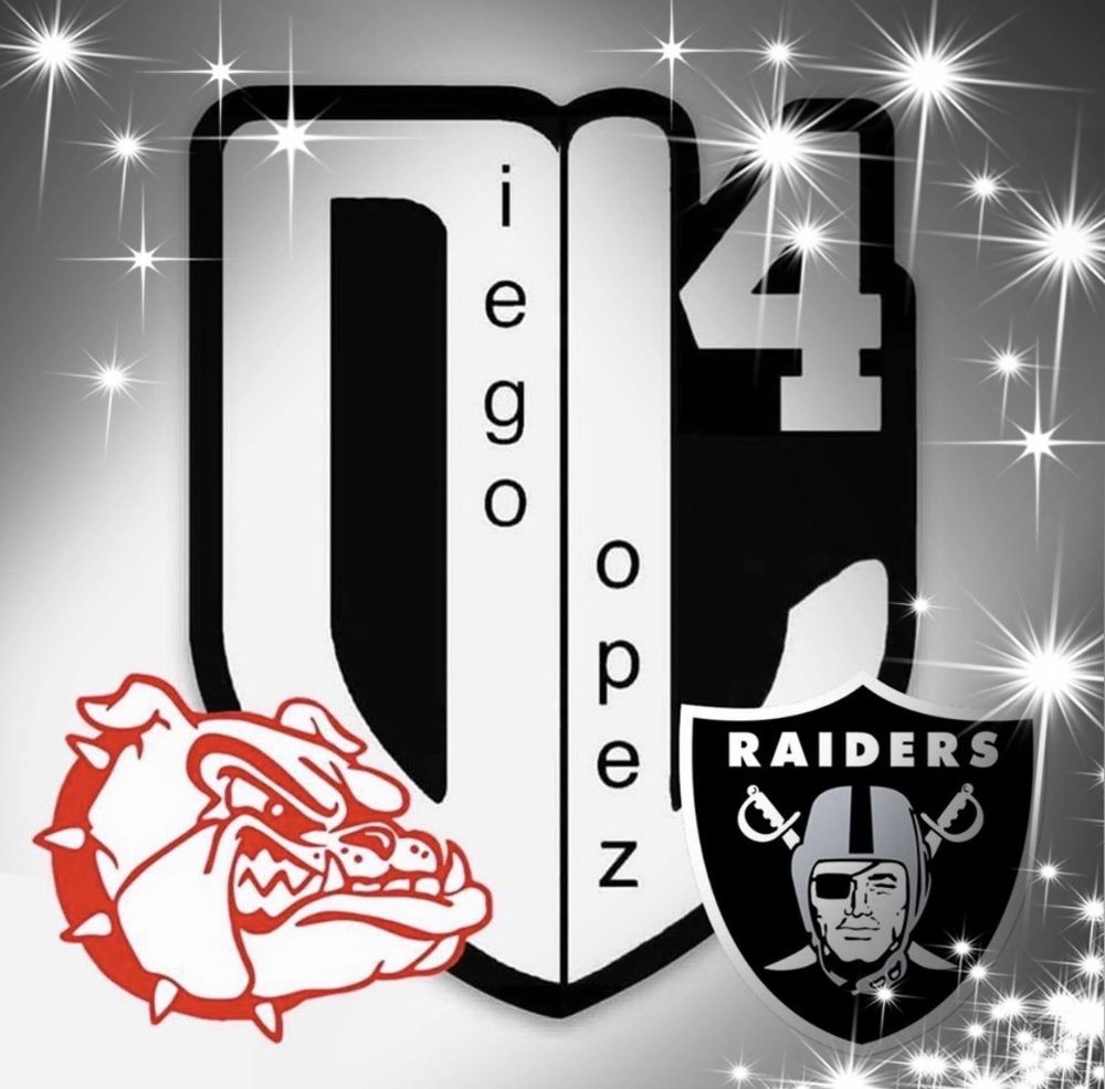 Jose L.'s profile image