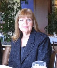 Kat H.'s profile image