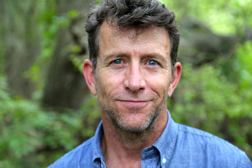 Bill A.'s profile image