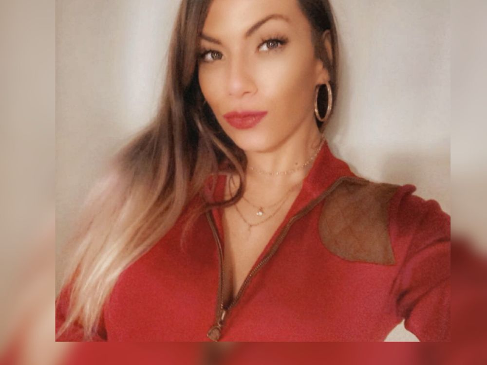 Danielle A.'s profile image