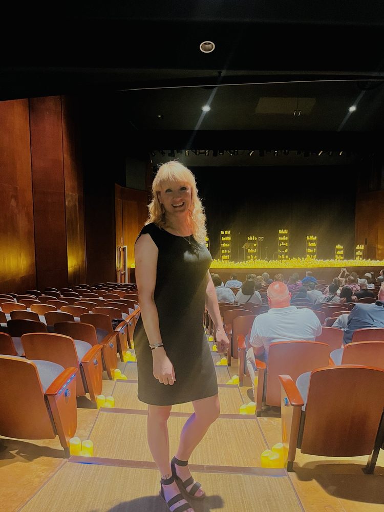 Naomi N.'s profile image