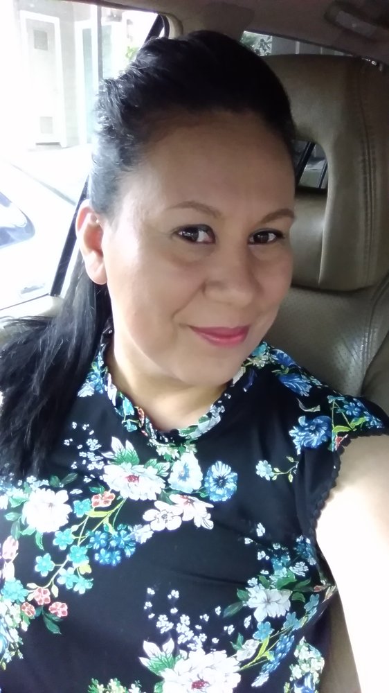 Melanie A.'s profile image