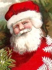 Fred S.'s profile image