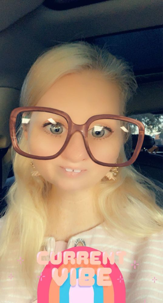 Laura H.'s profile image