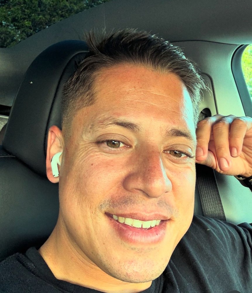 Freddy H.'s profile image