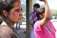 Urvi N.'s profile image