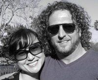 Stephen C.'s profile image