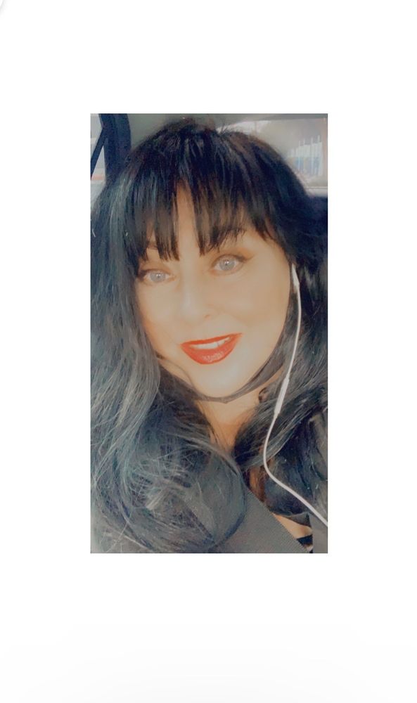 Valerie H.'s profile image