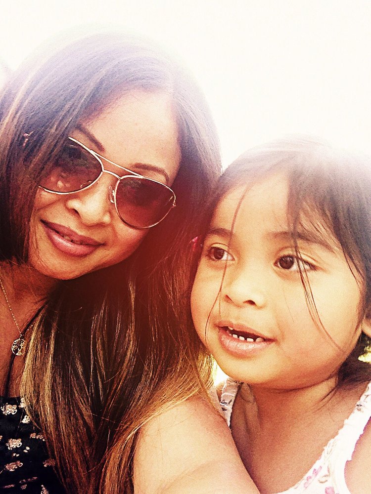 Helena K.'s profile image