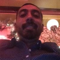 Roberto G.'s profile image