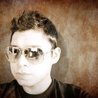 Francisco M.'s profile image