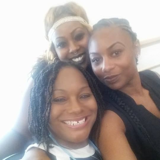 Cathee B.'s profile image