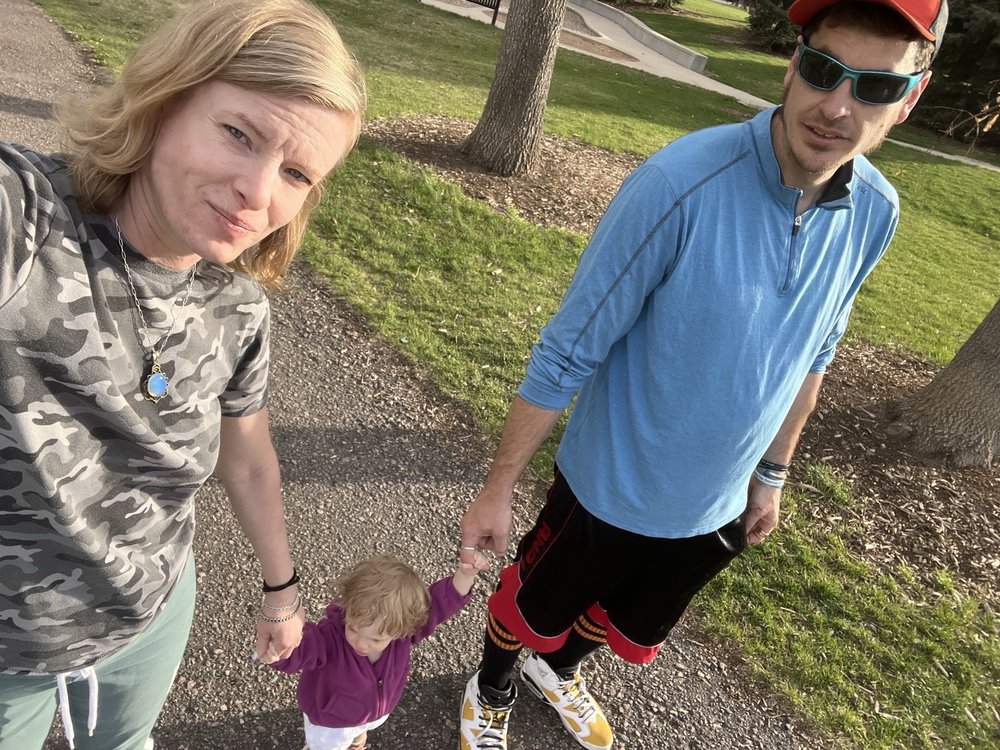 Carmen O.'s profile image