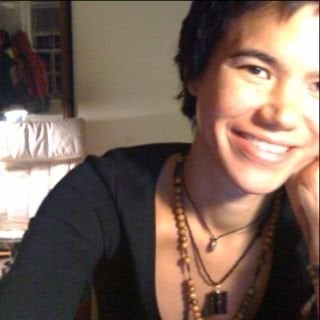 Arsenia R.'s profile image