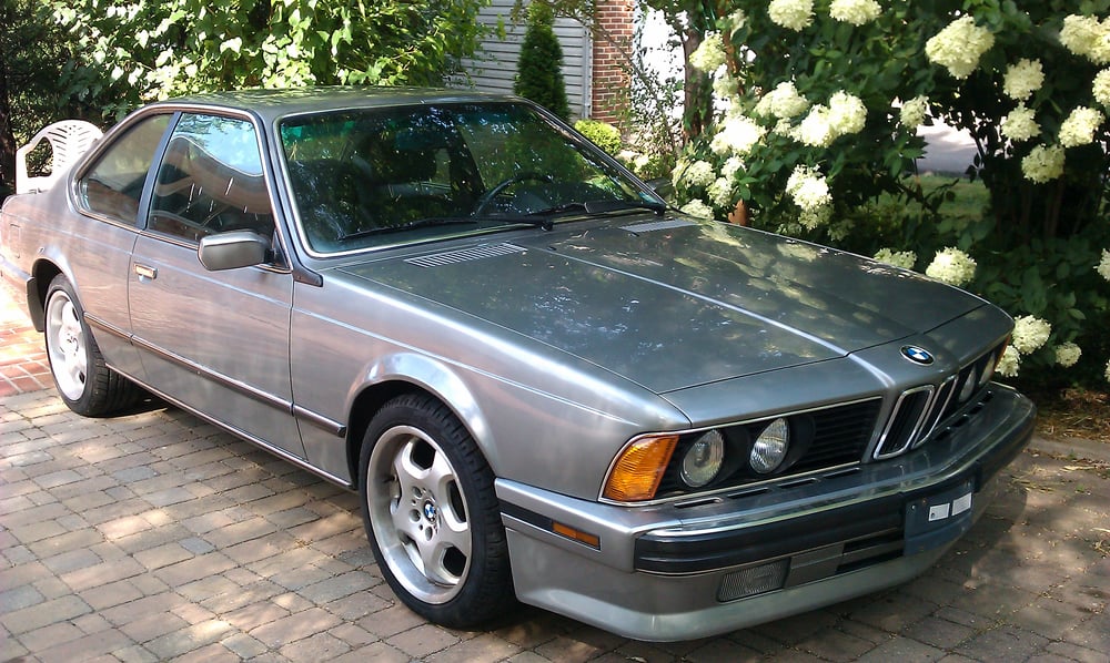 Dennis W.'s profile image