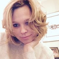 Beata B.'s profile image