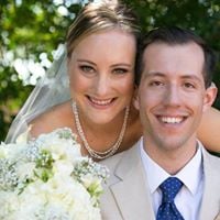 Kaitlyn H.'s profile image