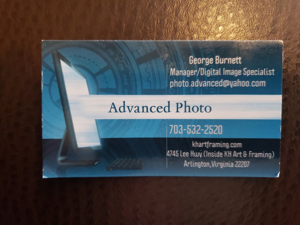 Vicky T.'s profile image