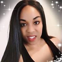 Sebrina C.'s profile image