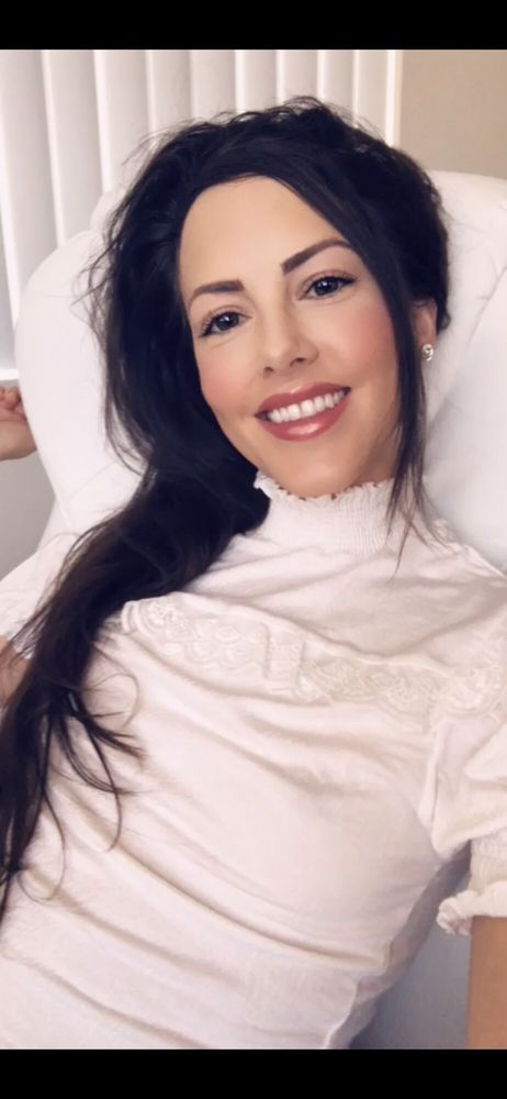 Vienna V.'s profile image