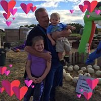 Steve C.'s profile image