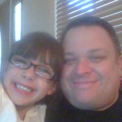 Buster T.'s profile image