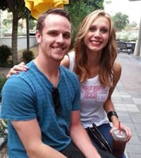 Naomi C.'s profile image