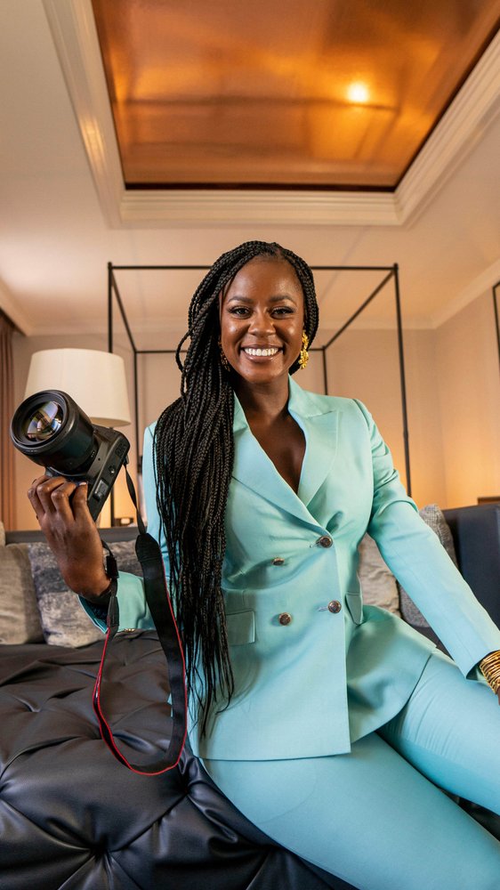 Holley W.'s profile image