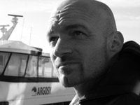 Dan H.'s profile image