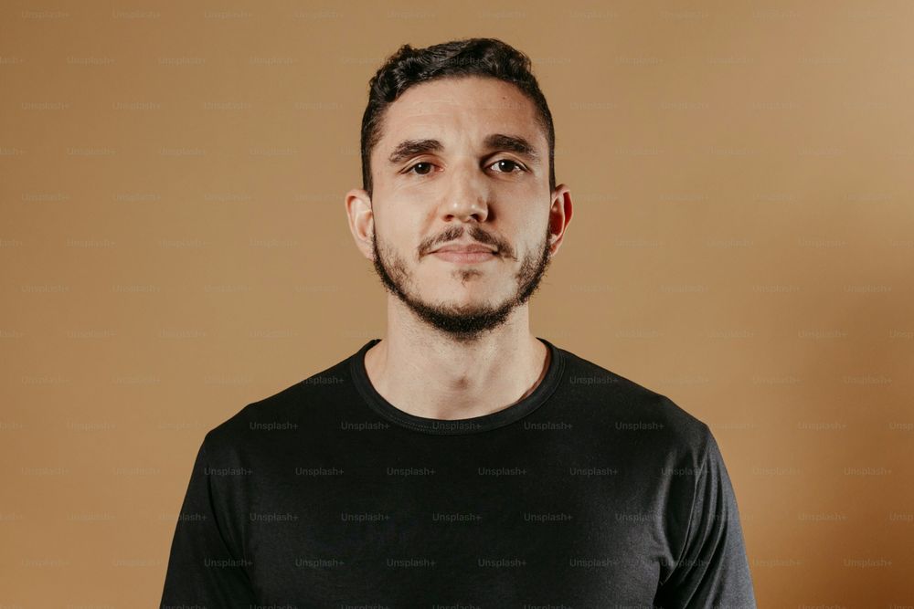 Jason A.'s profile image