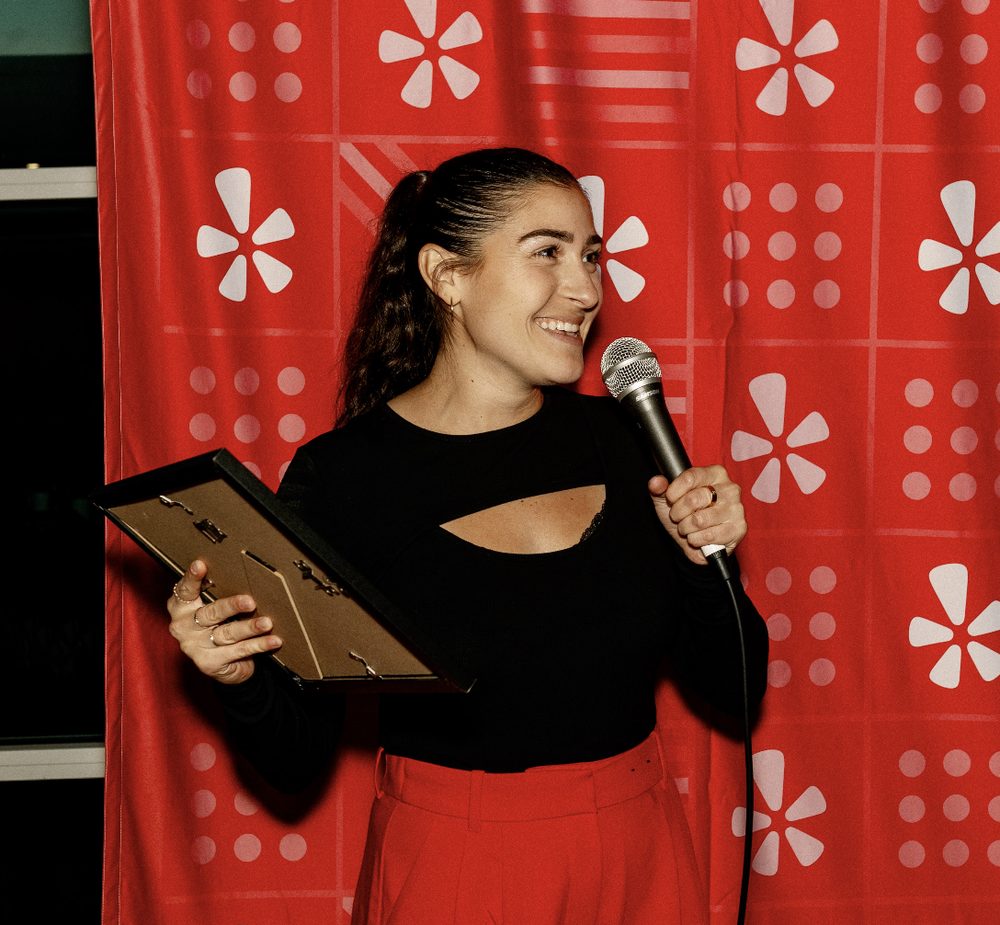 Skylar W.'s profile image