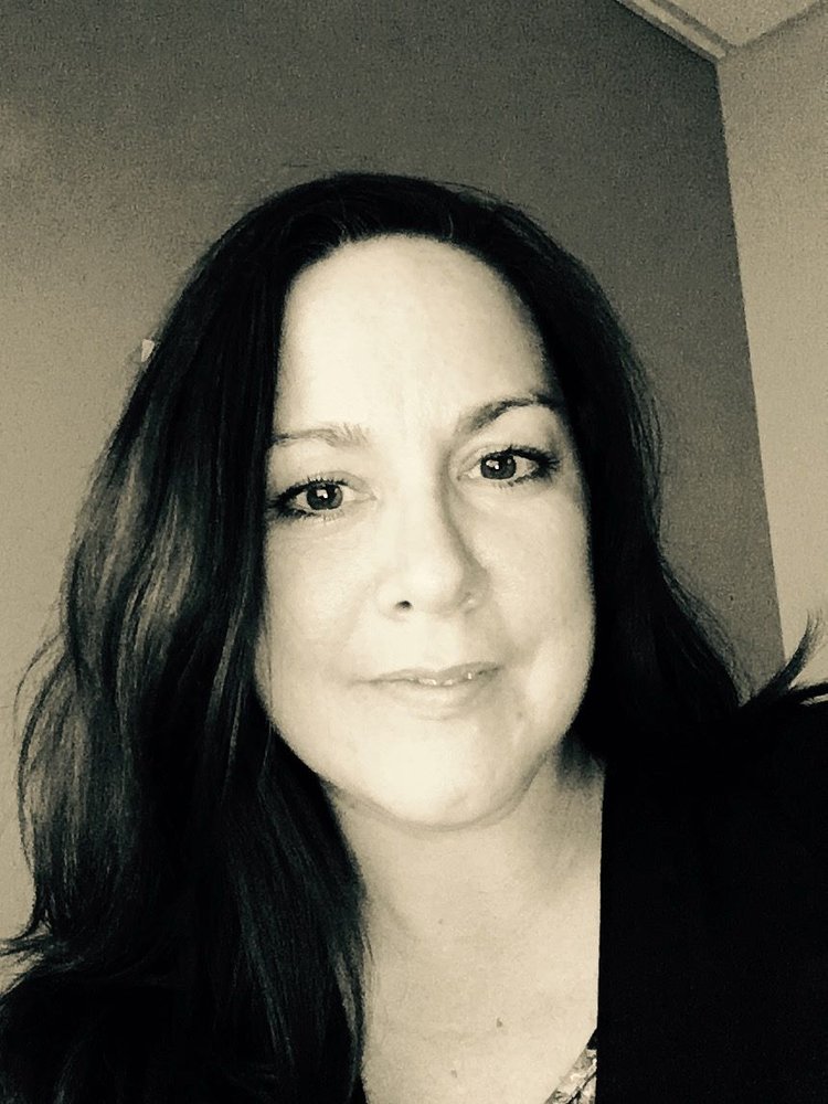 Brande N.'s profile image