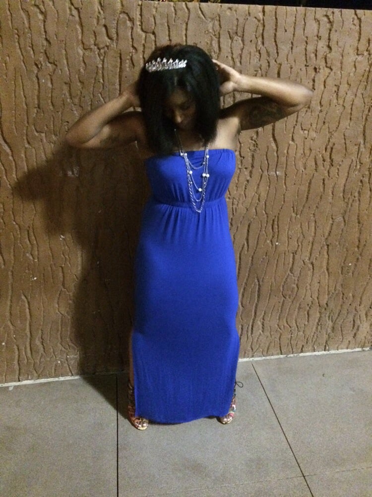 Lauryn M.'s profile image