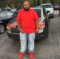 Brandon A.'s profile image