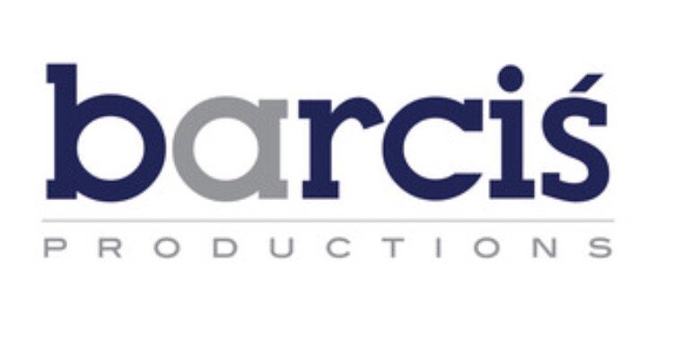 Anna B.'s profile image