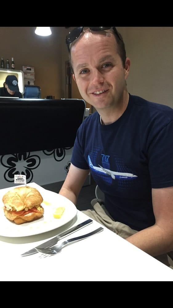 Marc S.'s profile image