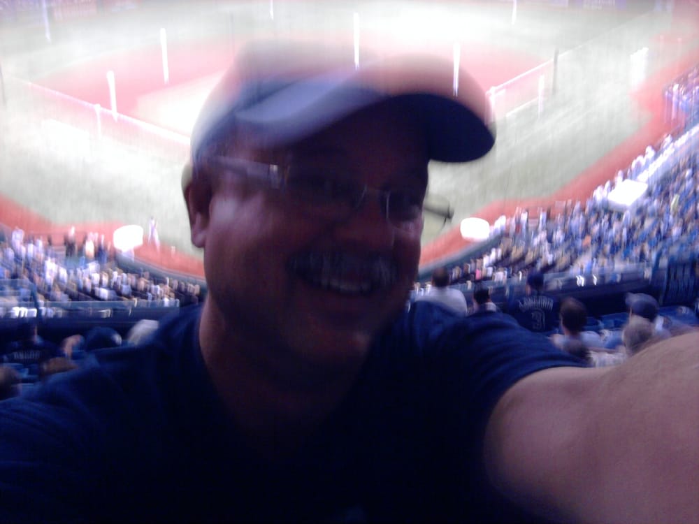 Chan B.'s profile image