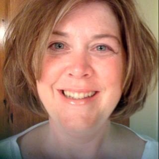 Sondra B.'s profile image