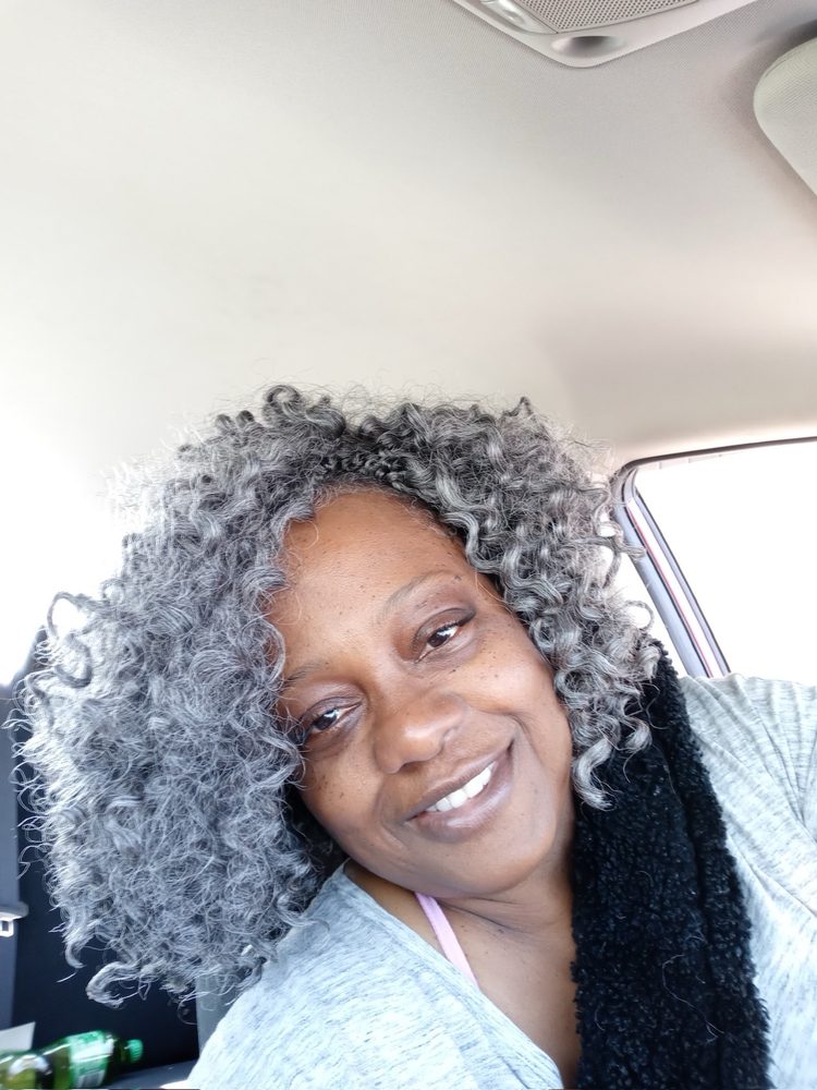 AnSa F.'s profile image